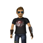 Big_Chopp's Avatar'