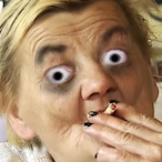 N0ttr1x's Avatar'