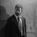 Einsteins2417's Avatar'