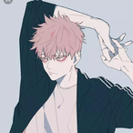gyukis's Avatar'