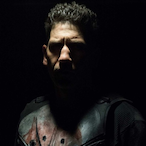 Parolix47's Avatar'