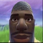 BudSold's Avatar'