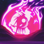 TPH_MagTech's Avatar'