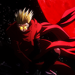 Yami.Dot's Avatar'