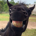 Tekatoka's Avatar'