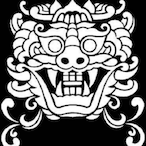 Jstcancel-'s Avatar'