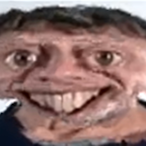 DaktiloTuna's Avatar'