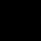 Swing_The_Strjke's Avatar'