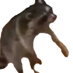 Blake-2-Active's Avatar'