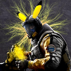 H4LF_FF's Avatar'