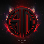 GoatNemeth's Avatar'