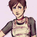 Chambers192's Avatar