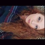 CottonCaandyy's Avatar'