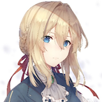 Kirschbum's Avatar'