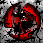 Faded x Kitner's Avatar'