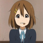 Dapong_'s Avatar'