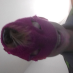 Linocon's Avatar'