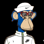 Sniper___Tv's Avatar'