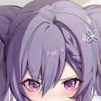 Reines-chan's Avatar'