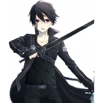 spakys's Avatar'