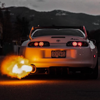 FederalNeptune2's Avatar'