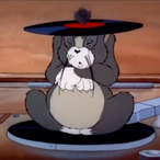FIZZgsoft's Avatar'