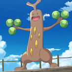 sudowoodoo.'s Avatar'