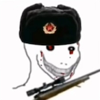 be4v-AU's Avatar'