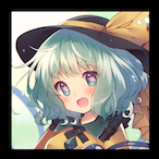 mxxyz233's Avatar'