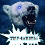 NeXus_TWS's Avatar'