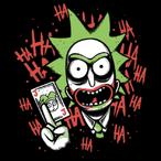 ChickenBoyG_'s Avatar'