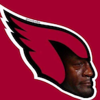 loaded-draco1's Avatar'