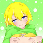 Kama_Kaoru's Avatar'
