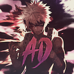 AdLePlusBo's Avatar'