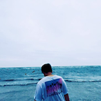 Emmmmxxyyy's Avatar'
