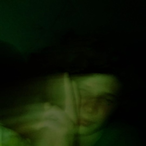 Bhgfe's Avatar'