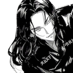 Clankay-'s Avatar'