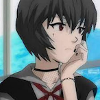 Caladan.'s Avatar'