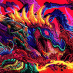 Talco_Pan_Con's Avatar'