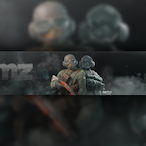 Juymz's Avatar'