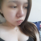 shawn19966's Avatar'