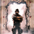 Makaveli_G2Lgcy's Avatar'