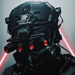 AlexQx11k's Avatar'