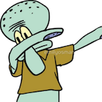 deadsquirrel29's Avatar'