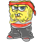 InnissToWinThis's Avatar'