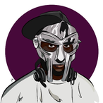 AmericanDollar's Avatar'