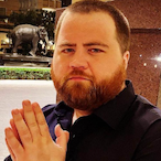 PaulWalterHausr's Avatar'