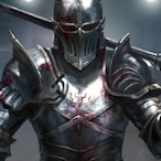 EpicuruSSS's Avatar'