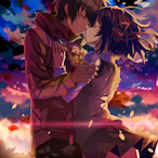 DonTouchMeX's Avatar'