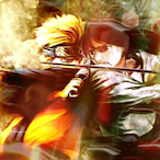 Anime_Legends's Avatar'